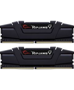 G.Skill Ripjaws V, DDR4, 32 GB, 4266MHz, CL19 (F4-4266C19D-32GVK)