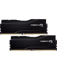 G.Skill Trident Z5 CK, DDR5, 48 GB, 8400MHz, CL40 (F5-8400C4052G24GX2-TZ5CK)