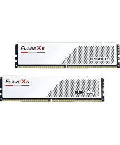 G.Skill Flare X5, DDR5, 32 GB, 6400MHz, CL32 (F5-6400J3240G16GX2-FX5W)