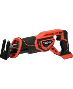 Piła szablasta Yato YT-82815 18 V