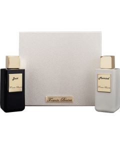 Franck Boclet Franck Boclet Rock & Riot JUST MARRIED BOX Extrait De Parfum 2x100ml
