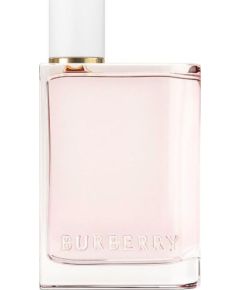 Burberry Her Blossom EDT 100 ml