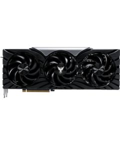 Gainward GeForce RTX 5070 Phoenix NVIDIA 12 GB GDDR7