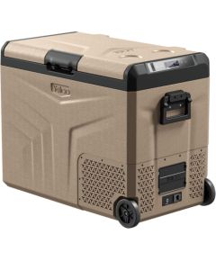 Yolco TCX60 SAND