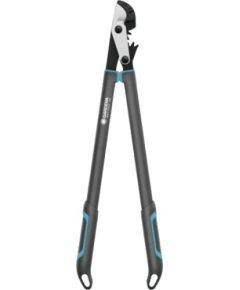 Zaru grieznes Gardena EnergyCut Pro Loppers, L