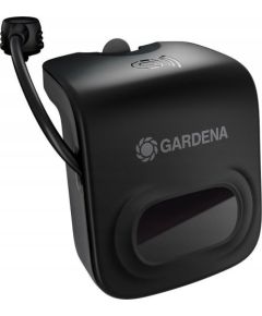 Gardena Anti-collision Radar for (smart) SILENO Robotic Mowers