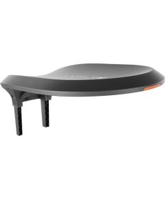 Garāža GARDENA SILENO pro/max/free