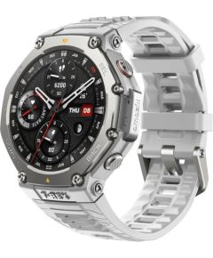 Huami Amazfit T-Rex 3, haze gray