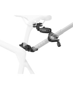 Insta360 Bike Tail Mount Kit