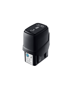 Akumulators putekļu sūcējam SAMSUNG VCA-SBT60