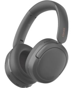 Edifier W800BT SE Bezvadu Austiņas