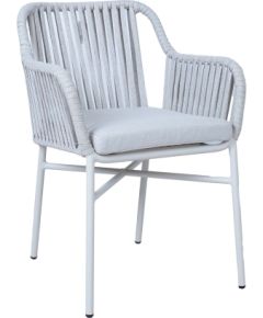 Chair MELROSE grey