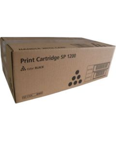 Ricoh Cartridge Type SP1200 (406837)