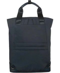 TARGUS® AVILA 15-16" 2-IN-1 CONVERTIBLE - MIGNIGHT NAVY