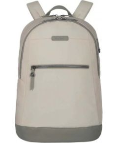 TARGUS® AVILA 15-16" BACKPACK - FRENCH OAK