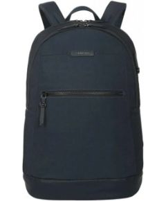 TARGUS® AVILA 15-16" BACKPACK - MIDNIGHT NAVY