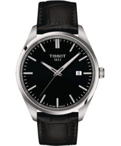 Tissot PR 100 Quartz 40mm T150.410.16.051.00