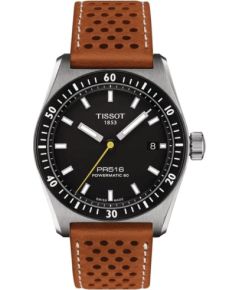 Tissot PR516 Powermatic 80 T149.407.16.051.00