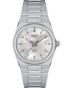 Tissot PRX 35mm T137.210.11.111.00