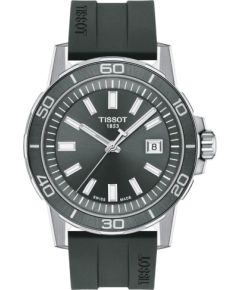 Tissot Supersport Gent T125.610.17.081.00
