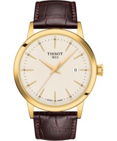 Tissot Classic Dream T129.410.36.261.00