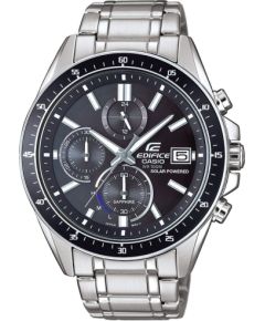 CASIO EDIFICE EFS-S510D-1AVUEF