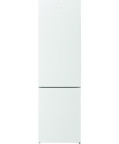 Refrigerator Indesit