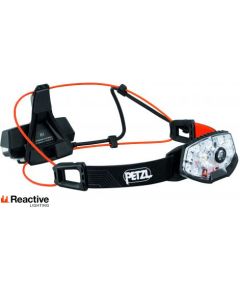 Petzl Nao® RL