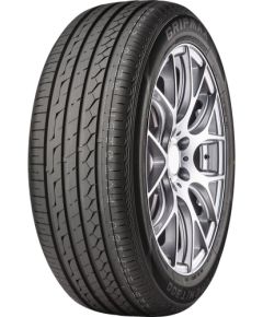 265/55R19 GRIPMAX STATURE H/T 300 113W XL RP