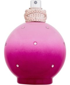 Britney Spears Tester Fantasy / Candied 100ml