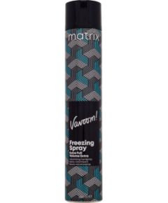 Matrix Vavoom / Freezing Spray Extra Full 500ml