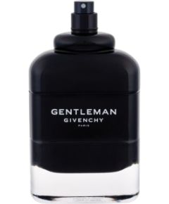 Givenchy Tester Gentleman 100ml
