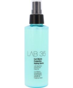 Kallos Lab 35 / Curl Mania 150ml