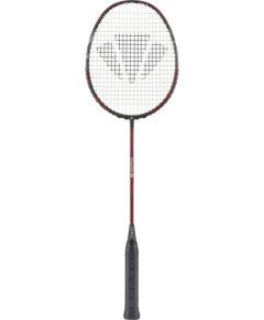 Badminton racket Carlton Velocitex V300 G3 84g