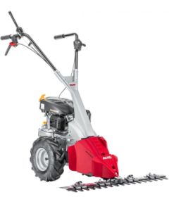 Al-ko BM 875 IV