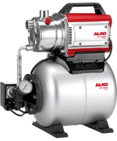 Al-ko HW 3000 Inox Classic