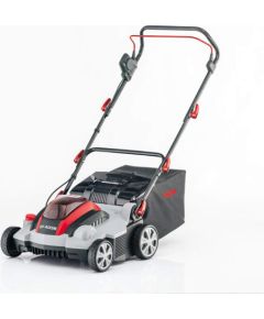 Al-ko SF 4036 (2in1)