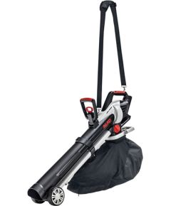 Al-ko LBV 4090