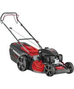 Al-ko Highline 51.9 SP-H (4 in 1) (Honda GCV 170  3,2 kW)