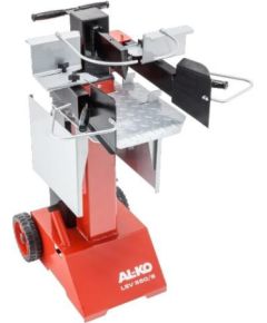 Al-ko LSV 560/8 Easy