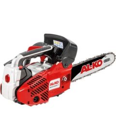 Al-ko BKS 2625 T (0,9kW/1,2PS; Kette 3/8" 25cm )