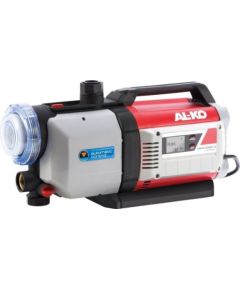 Al-ko HWA 6000/5