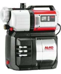 Al-ko HW 6000 FMS Premium Ūdens apgādes automāts