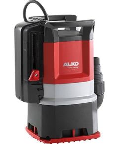 Al-ko Twin 14000 Premium