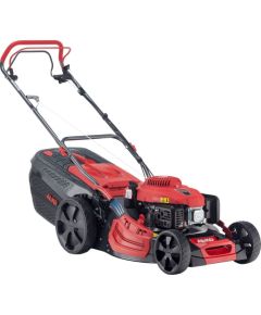Al-ko Premium  521 VS-H (4 in 1) (Honda GCV 170)