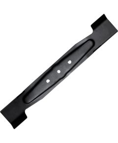 Al-ko Asmenis 38 cm  AKKU/ EASY/ Bo Flex