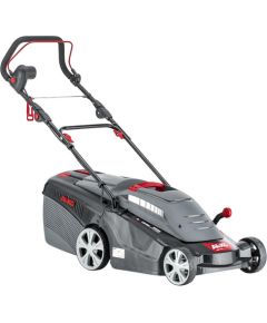 Al-ko Comfort 40.4 E (1400 W )