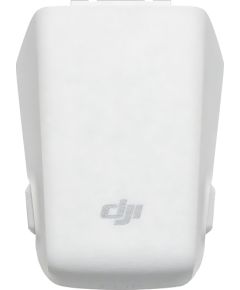 ML Akumulator do DJI Flip