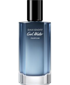Davidoff Davidoff Cool Water Men Parfum EDP 50ml