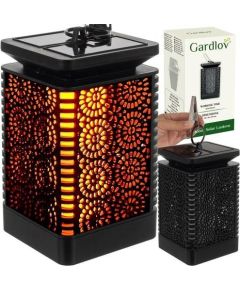 Gardlov SOLĀRĀ LATERNA 24404